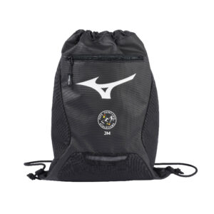 PSLA - Sac à Ficelles