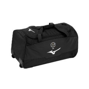 PSLA - Sac à Roulettes