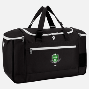 ESM - Sac de Sport