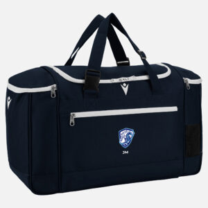 RCG - Sac de Sport