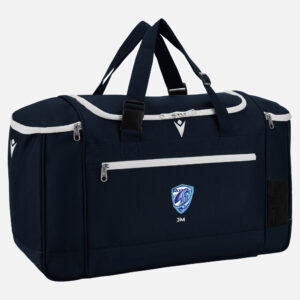 RCG - Sac de Sport