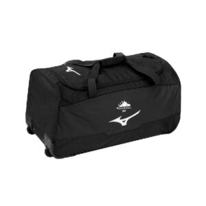 ACA - Sac à Roulette