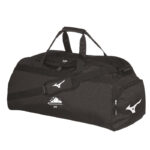 ACA - Sac de Sport
