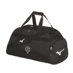 PSLA - Sac de Sport