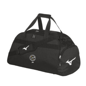 PSLA - Sac de Sport