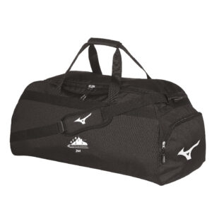 ACA - Sac de Sport