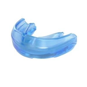 RCG - Protège Dents Braces