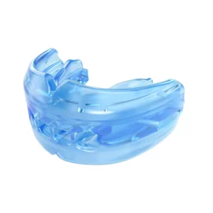 RCG - Protège Dents Braces Double