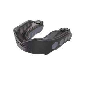 RCG - Protège Dents Gel Max