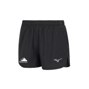 ACA - Short Court F