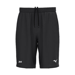 PSLA - Short