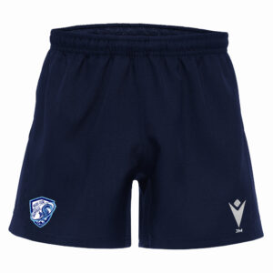 RCG - Short