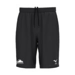 ACA - Short de Sortie Educ