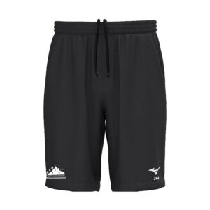 ACA - Short de Sortie Educ