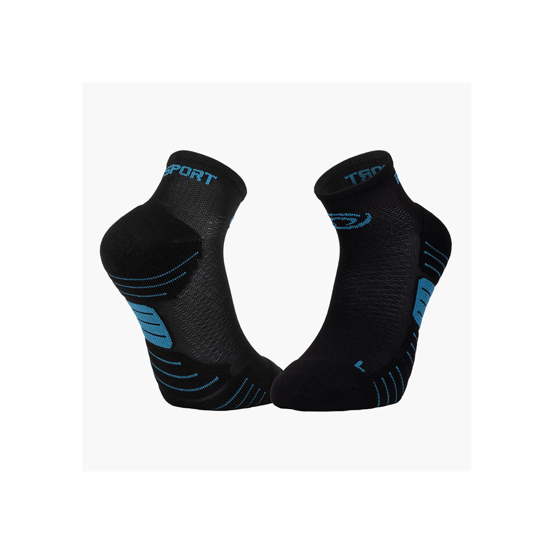 ACT - Chaussettes Basses