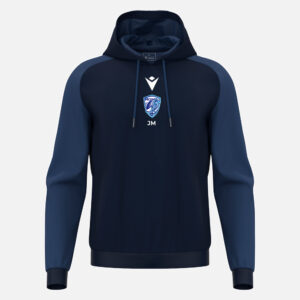 RCG - Sweat à Capuche