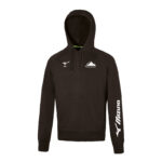 CAC - Sweat à Capuche Coton