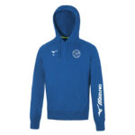 PSLA - Sweat à Capuche Coton