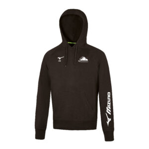 CAC - Sweat à Capuche Coton