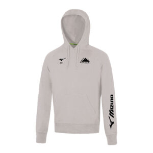 ACA - Sweat à Capuche Coton Educ