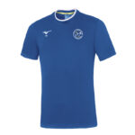 PSLA - Tshirt
