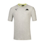 ACA - Tshirt Educ
