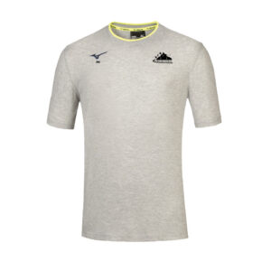 ACA - Tshirt Educ