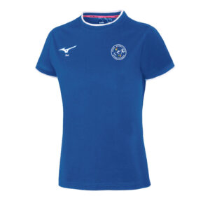 PSLA - T-Shirt F