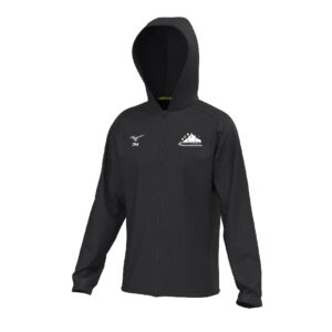 ACA - Veste de Sûrvetement