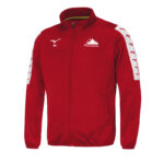 ACA - Veste de Sûrvetement