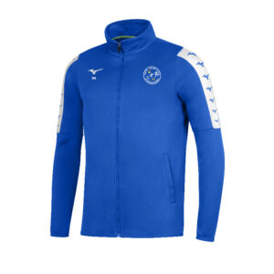 PSLA - Veste de Sûrvetement