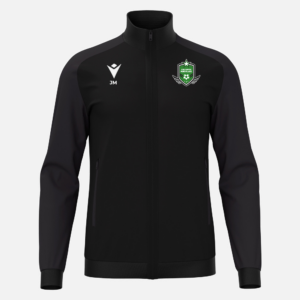 ESM - Veste de Sûrvetement