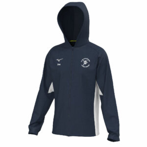 ACT - Veste de Sûrvetement