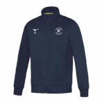ACT - Veste de Sûrvetement
