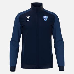 RCG - Veste de Sûrvetement