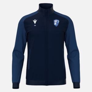 RCG - Veste de Sûrvetement