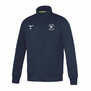 ACT - Veste de Sûrvetement