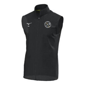 PSLA - Veste Sans Manche