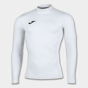 SQ - Baselayer Blanc