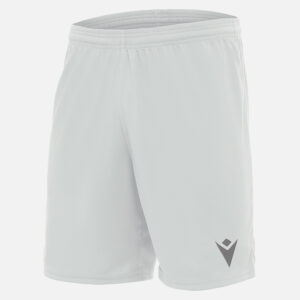 SECB - Short