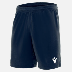 CNDLP - Short