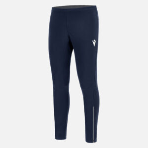 SECB - Pantalon Fuseau