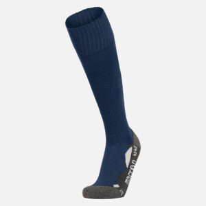 CNDLP - Chaussettes Hautes