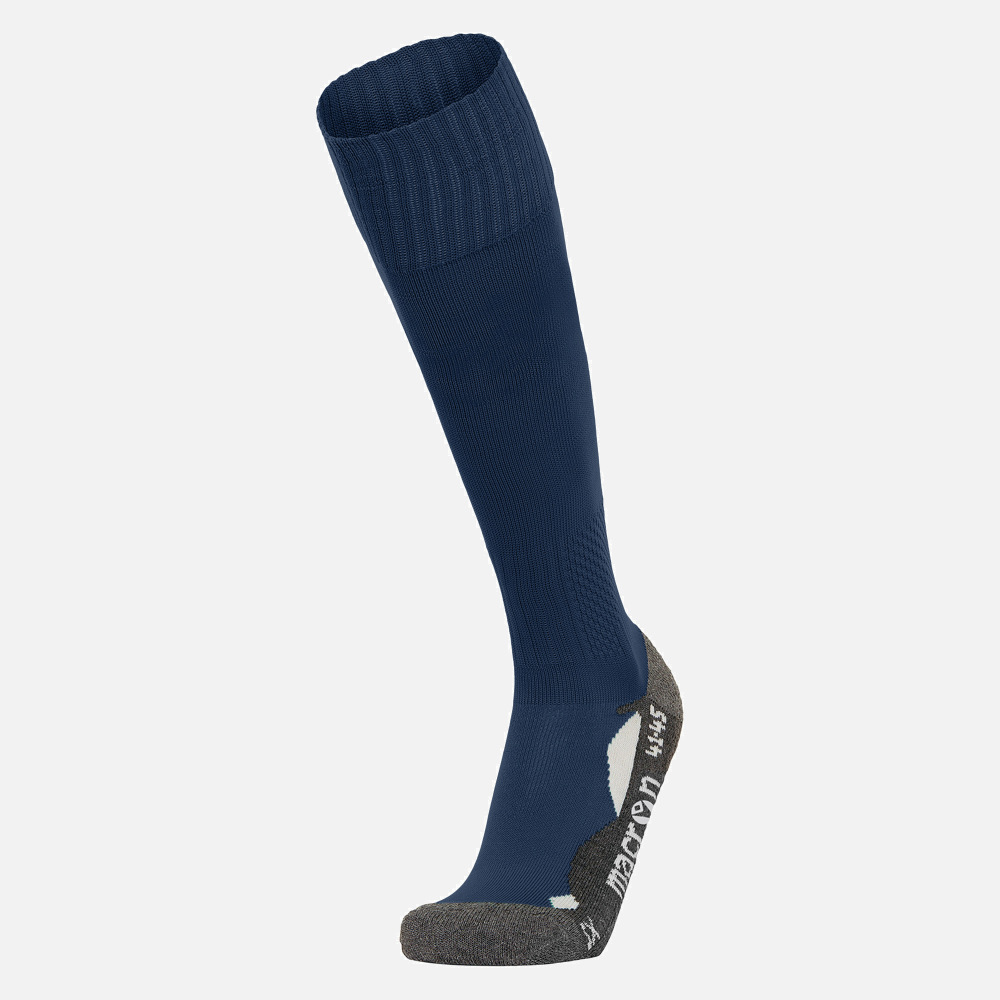 SECB - Chaussettes Hautes