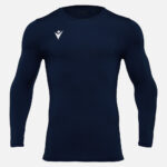 SECB - Baselayer