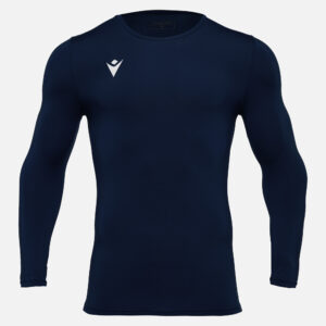 SECB - Baselayer