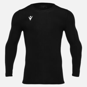SECB - Baselayer Gardien