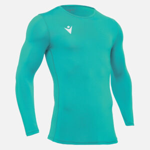 CNDLP - Baselayer