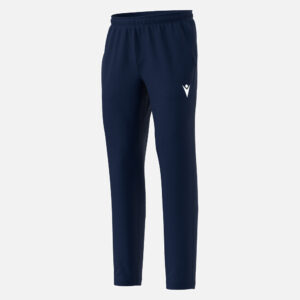 CNDLP - Pantalon Coton