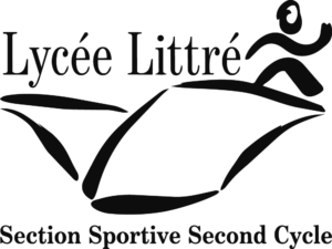 Lycée Littré Section Sportive